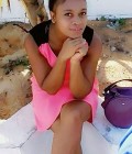 Rencontre Femme Madagascar à sambava : Niia, 25 ans